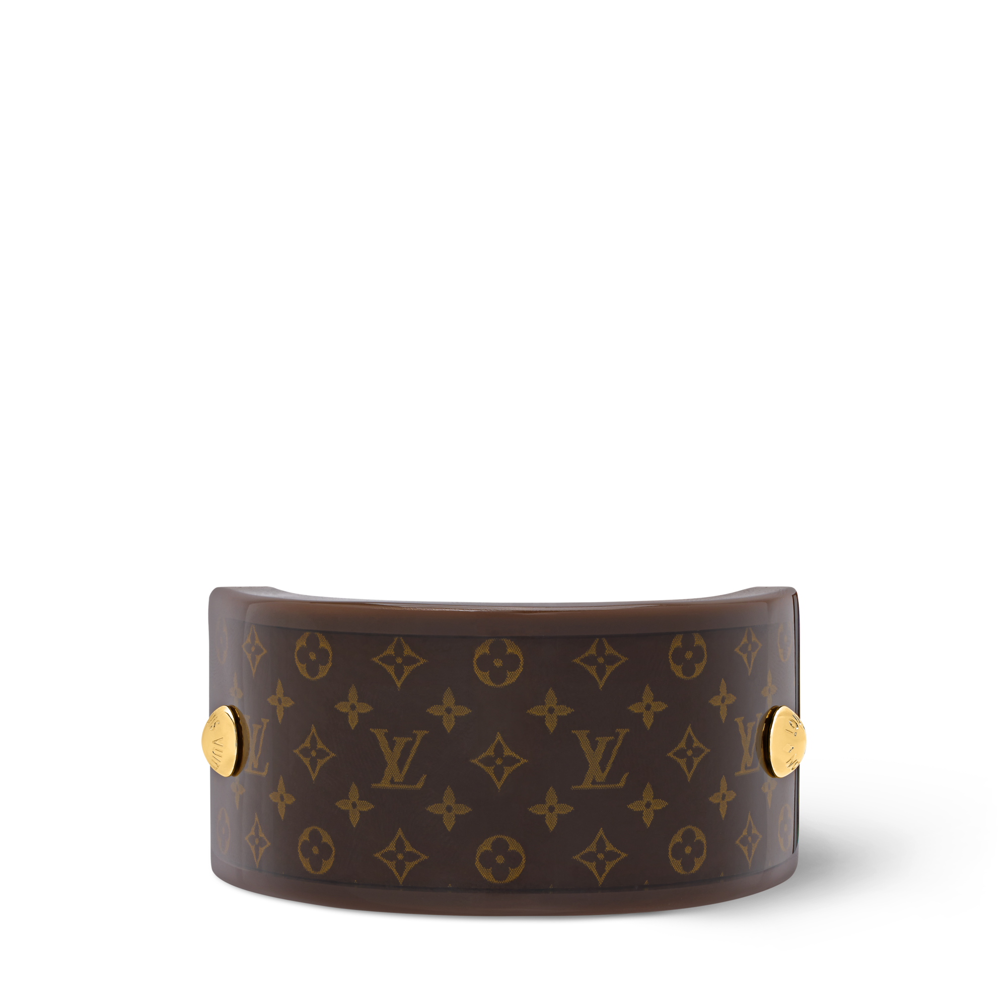 Hair Accessories All Fashion Jewelry Fashion Jewelry | LOUIS VUITTON